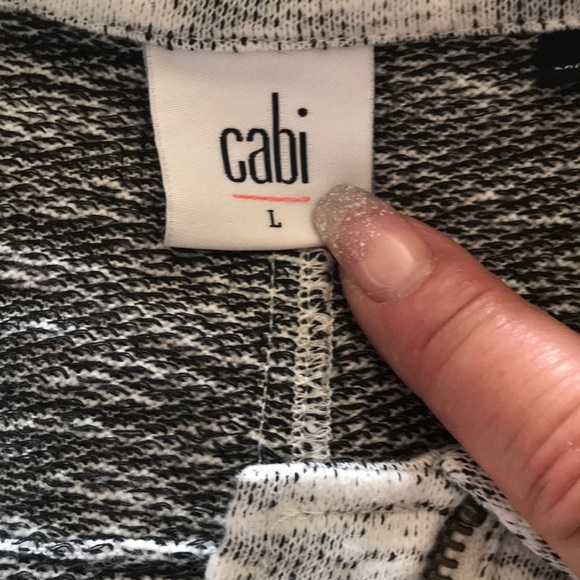 Cabi - Picture 3 of 4